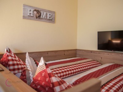 Apartment Ferienwohnung 1 - Features photo 28
