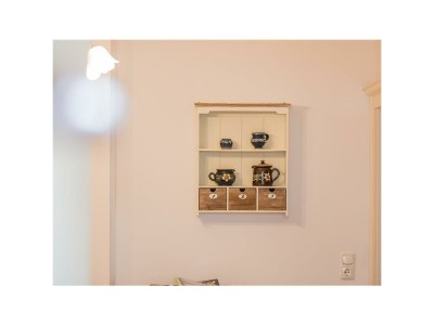 Apartment Appartement Alpenglühen - Features photo 31