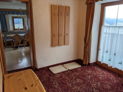 Apartment Elferblick - Features photo 17