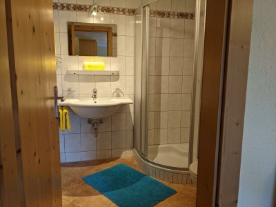 Apartment Kirchdach - Features photo 20