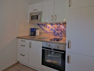 Apartment Appartement Gletscherblick NEU - Outdoor photo 50