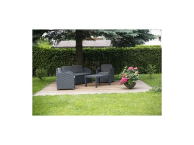 Apartment Appartement Schlick mit Zirben-Tiefen-Wärme Kabine - Outdoor photo 29