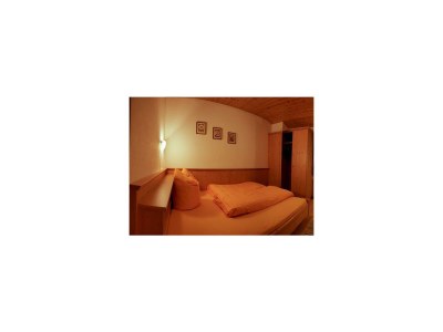 Apartment Appartement Völlenklee - Features photo 27