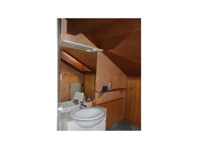 Apartment Appartement - Outdoor photo 11