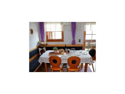 Apartment Appartement - Features photo 31