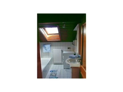 Apartment Appartement - Features photo 34