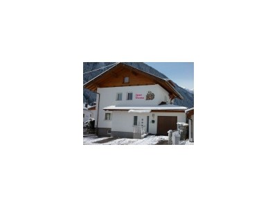 Apartment Appartement 3 - Outdoor photo 16