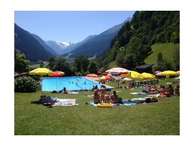 Apartment Appartement 3 - Outdoor photo 57