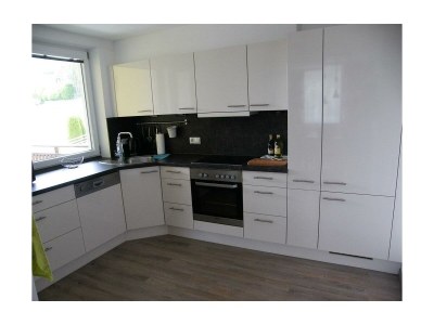 Apartment TOP 4 - Features photo 17