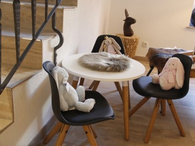 Apartment Apartment Nr. 2 "GLETSCHERTOR" - Outdoor photo 18