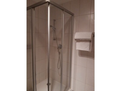Apartment Appartement - Features photo 20