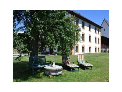 Apartment Tirol - Outdoor photo 2