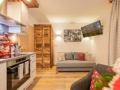 Apartment Appartement 2 - Outdoor photo 89