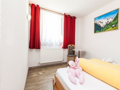 Apartment Appartement 2 - Outdoor photo 175