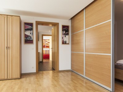 Apartment Appartement 2 - Outdoor photo 192