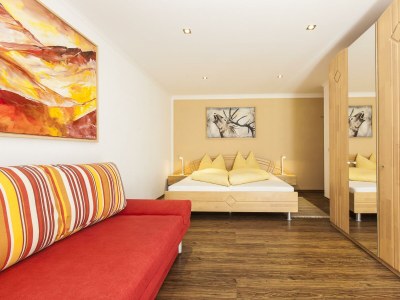 Apartment Appartement 2 - Outdoor photo 194