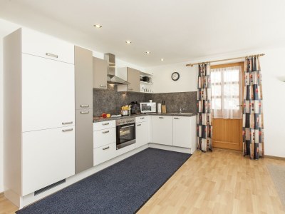Apartment Appartement 2 - Outdoor photo 198