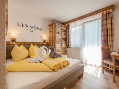 Apartment Appartement 2 - Outdoor photo 259
