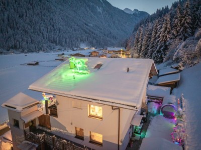 Apartment Appartement 2 - Outdoor photo 289