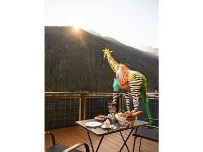 Apartment Appartement 2 - Outdoor photo 310