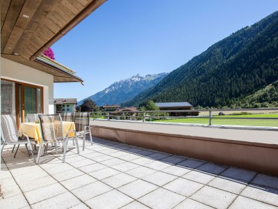 Apartment Appartement Deluxe - Outdoor photo 34