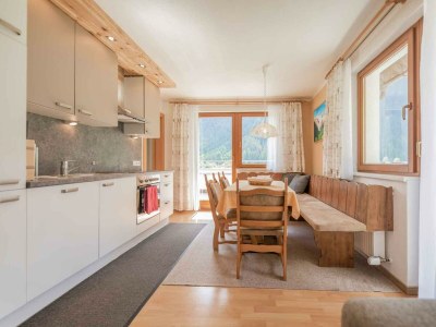 Apartment Appartement Deluxe - Outdoor photo 108