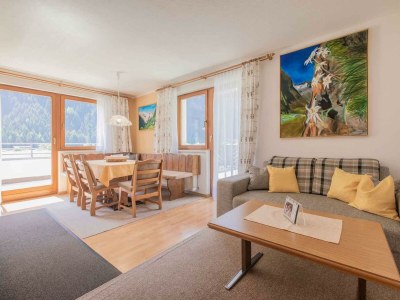Apartment Appartement Deluxe - Outdoor photo 111