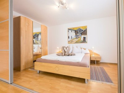 Apartment Appartement Deluxe - Outdoor photo 116