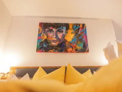 Apartment Appartement Deluxe - Outdoor photo 144