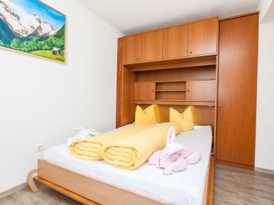Apartment Appartement Deluxe - Outdoor photo 185