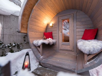 Apartment Appartement Deluxe - Outdoor photo 223