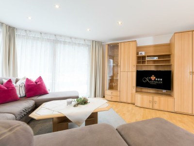 Apartment Appartement Deluxe - Outdoor photo 232