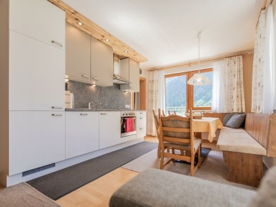 Apartment Appartement Deluxe - Outdoor photo 238