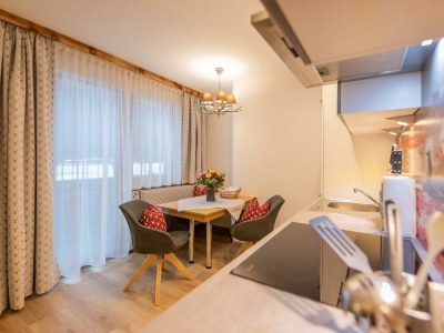 Apartment Appartement 1 - Outdoor photo 6