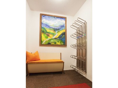 Apartment Appartement 1 - Outdoor photo 116