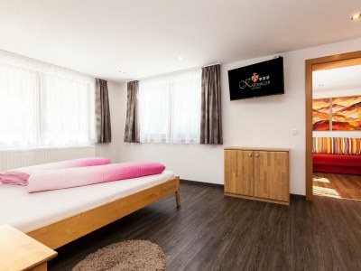 Apartment Appartement 1 - Outdoor photo 120