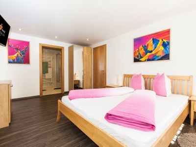 Apartment Appartement 1 - Outdoor photo 129