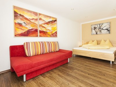 Apartment Appartement 1 - Outdoor photo 130