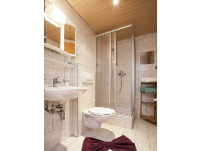 Apartment Appartement 1 - Outdoor photo 158