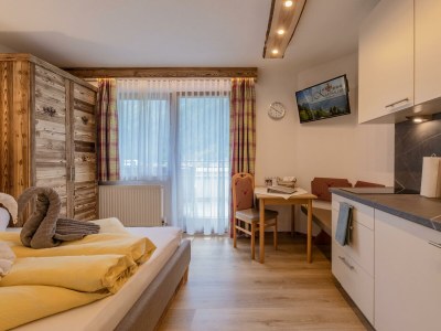 Apartment Appartement 1 - Outdoor photo 231