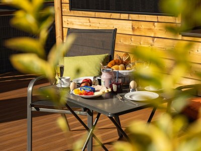 Apartment Appartement 1 - Outdoor photo 290