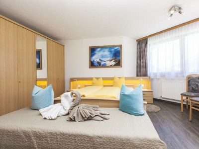 Apartment Appartement 3 - Outdoor photo 2