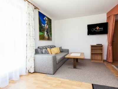 Apartment Appartement 3 - Outdoor photo 4