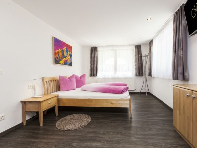 Apartment Appartement 3 - Outdoor photo 189