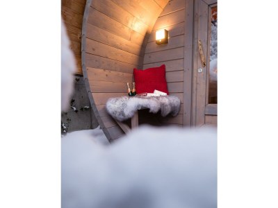 Apartment Appartement 3 - Outdoor photo 216