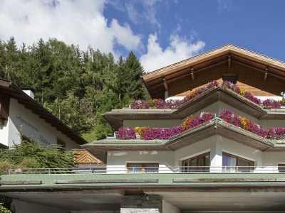 Apartment Appartement 3 - Outdoor photo 218