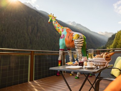 Apartment Appartement 3 - Outdoor photo 307