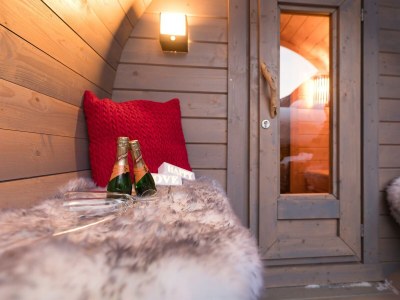 Apartment Appartement 4 - Outdoor photo 11