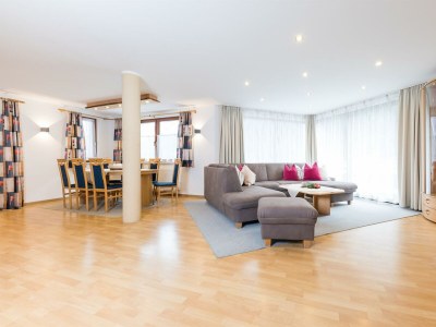 Apartment Appartement 4 - Outdoor photo 48