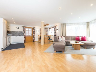 Apartment Appartement 4 - Outdoor photo 50
